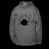 ATC™ PTECH® FLEECE YOUTH HOODIE Thumbnail