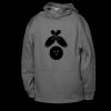 ATC™ PTECH® FLEECE YOUTH HOODIE Thumbnail