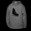 ATC™ PTECH® FLEECE YOUTH HOODIE Thumbnail