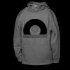 ATC™ PTECH® FLEECE YOUTH HOODIE Thumbnail