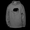 ATC™ PTECH® FLEECE YOUTH HOODIE Thumbnail