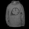 ATC™ PTECH® FLEECE YOUTH HOODIE Thumbnail