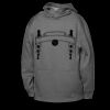 ATC™ PTECH® FLEECE YOUTH HOODIE Thumbnail