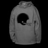 ATC™ PTECH® FLEECE YOUTH HOODIE Thumbnail