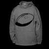 ATC™ PTECH® FLEECE YOUTH HOODIE Thumbnail