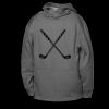 ATC™ PTECH® FLEECE YOUTH HOODIE Thumbnail