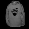 ATC™ PTECH® FLEECE YOUTH HOODIE Thumbnail