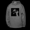 ATC™ PTECH® FLEECE YOUTH HOODIE Thumbnail