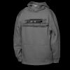 ATC™ PTECH® FLEECE YOUTH HOODIE Thumbnail