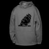ATC™ PTECH® FLEECE YOUTH HOODIE Thumbnail