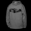 ATC™ PTECH® FLEECE YOUTH HOODIE Thumbnail