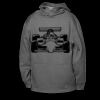 ATC™ PTECH® FLEECE YOUTH HOODIE Thumbnail