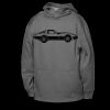 ATC™ PTECH® FLEECE YOUTH HOODIE Thumbnail