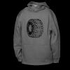 ATC™ PTECH® FLEECE YOUTH HOODIE Thumbnail