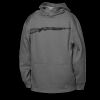 ATC™ PTECH® FLEECE YOUTH HOODIE Thumbnail