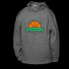 ATC™ PTECH® FLEECE YOUTH HOODIE Thumbnail