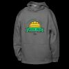 ATC™ PTECH® FLEECE YOUTH HOODIE Thumbnail