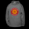 ATC™ PTECH® FLEECE YOUTH HOODIE Thumbnail