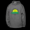 ATC™ PTECH® FLEECE YOUTH HOODIE Thumbnail