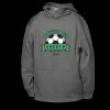 ATC™ PTECH® FLEECE YOUTH HOODIE Thumbnail