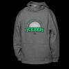 ATC™ PTECH® FLEECE YOUTH HOODIE Thumbnail