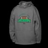 ATC™ PTECH® FLEECE YOUTH HOODIE Thumbnail