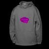 ATC™ PTECH® FLEECE YOUTH HOODIE Thumbnail