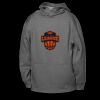 ATC™ PTECH® FLEECE YOUTH HOODIE Thumbnail