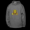 ATC™ PTECH® FLEECE YOUTH HOODIE Thumbnail