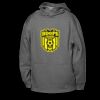 ATC™ PTECH® FLEECE YOUTH HOODIE Thumbnail
