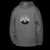 ATC™ PTECH® FLEECE YOUTH HOODIE Thumbnail
