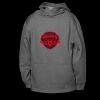 ATC™ PTECH® FLEECE YOUTH HOODIE Thumbnail