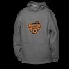 ATC™ PTECH® FLEECE YOUTH HOODIE Thumbnail