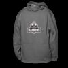 ATC™ PTECH® FLEECE YOUTH HOODIE Thumbnail
