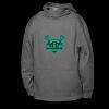 ATC™ PTECH® FLEECE YOUTH HOODIE Thumbnail