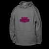 ATC™ PTECH® FLEECE YOUTH HOODIE Thumbnail