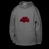 ATC™ PTECH® FLEECE YOUTH HOODIE Thumbnail
