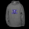 ATC™ PTECH® FLEECE YOUTH HOODIE Thumbnail