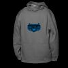 ATC™ PTECH® FLEECE YOUTH HOODIE Thumbnail