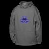 ATC™ PTECH® FLEECE YOUTH HOODIE Thumbnail