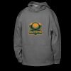 ATC™ PTECH® FLEECE YOUTH HOODIE Thumbnail