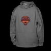 ATC™ PTECH® FLEECE YOUTH HOODIE Thumbnail