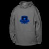 ATC™ PTECH® FLEECE YOUTH HOODIE Thumbnail