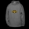 ATC™ PTECH® FLEECE YOUTH HOODIE Thumbnail