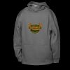 ATC™ PTECH® FLEECE YOUTH HOODIE Thumbnail