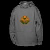 ATC™ PTECH® FLEECE YOUTH HOODIE Thumbnail