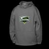 ATC™ PTECH® FLEECE YOUTH HOODIE Thumbnail
