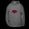 ATC™ PTECH® FLEECE YOUTH HOODIE Thumbnail