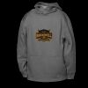ATC™ PTECH® FLEECE YOUTH HOODIE Thumbnail