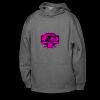 ATC™ PTECH® FLEECE YOUTH HOODIE Thumbnail